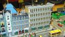 dsc01117.jpg