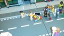 dsc01118.jpg