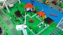 dsc01120.jpg