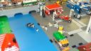 dsc01122.jpg