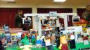 dsc01124.jpg