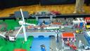 dsc01125.jpg
