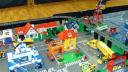 dsc01127.jpg