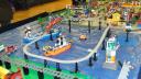 dsc01128.jpg