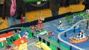 dsc01129.jpg