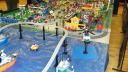 dsc01130.jpg