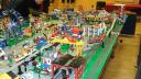 dsc01132.jpg