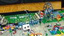 dsc01133.jpg