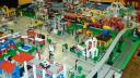 dsc01134.jpg