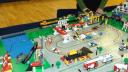 dsc01135.jpg