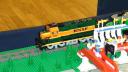 dsc01136.jpg