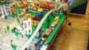 dsc01137.jpg