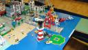 dsc01140.jpg