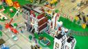 dsc01142.jpg
