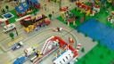 dsc01143.jpg