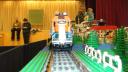 dsc01145.jpg