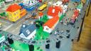 dsc01147.jpg