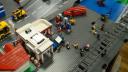 dsc01148.jpg