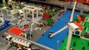 dsc01153.jpg