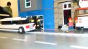 dsc01156.jpg
