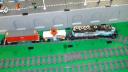 dsc01157.jpg