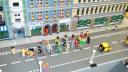 dsc01159.jpg