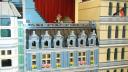 dsc01160.jpg
