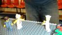 dsc01161.jpg