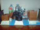 dsc01016.jpg