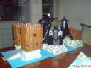 dsc01017.jpg