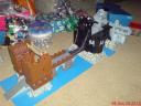 dsc01026.jpg