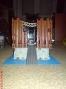 dsc01027.jpg