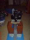 dsc01028.jpg