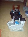 dsc01029.jpg