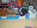 dsc01030.jpg