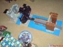 dsc01031.jpg
