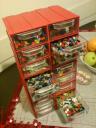 dsc01150.jpg