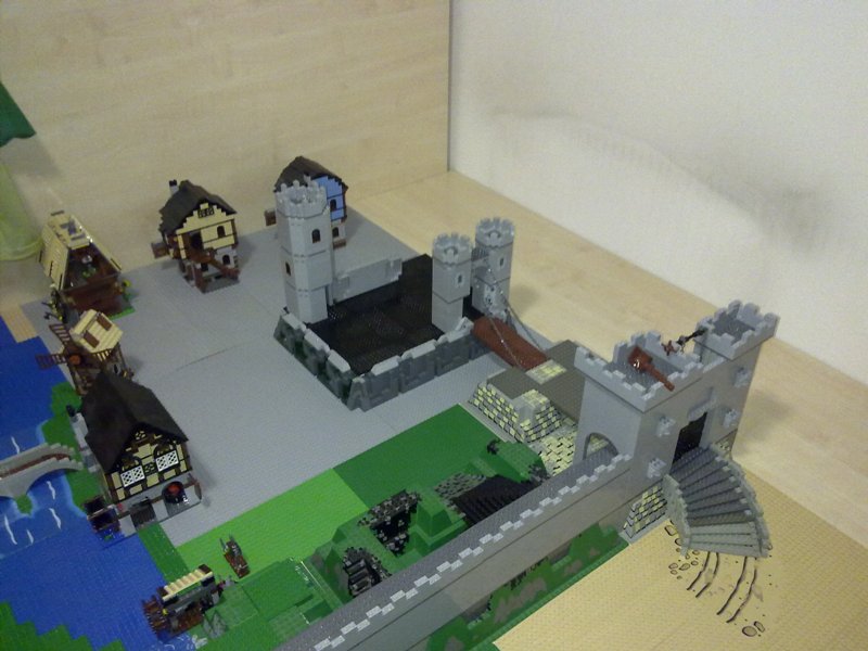 04112011289.jpg