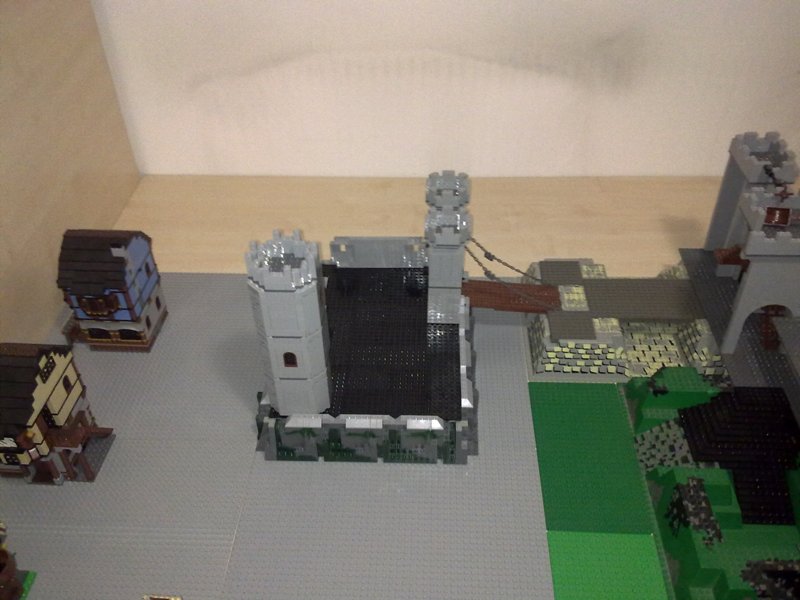 04112011290.jpg