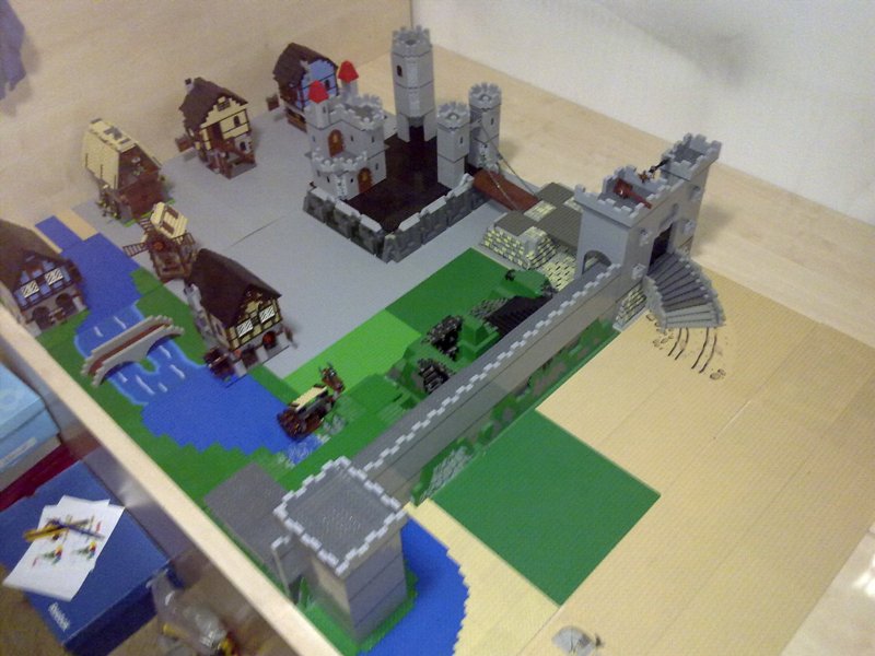 06112011300.jpg