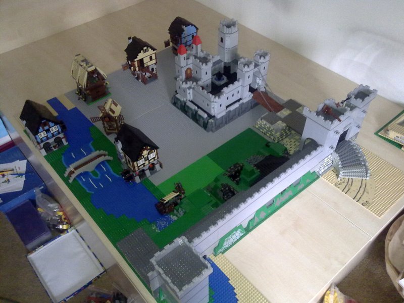 07112011301.jpg