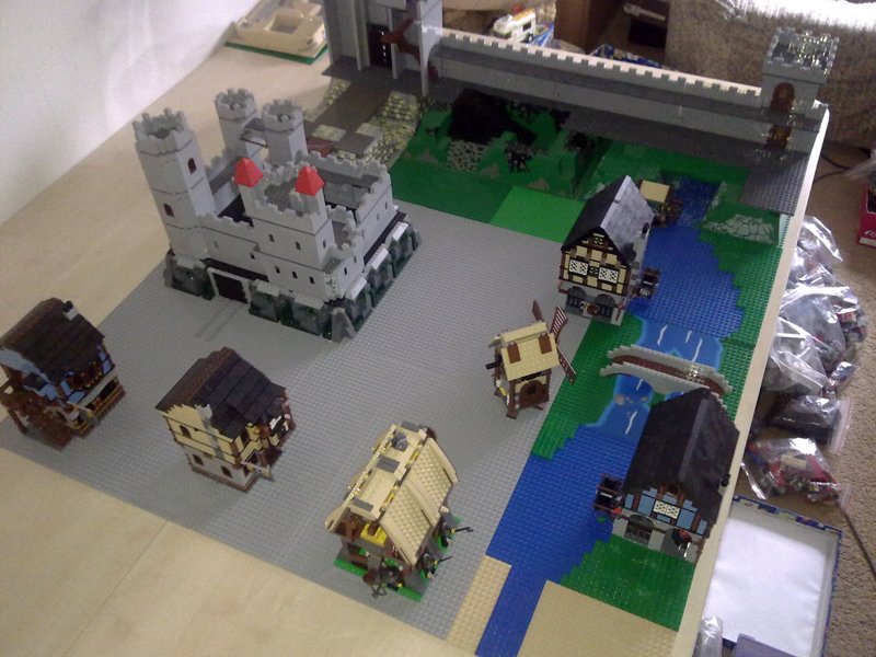 07112011302.jpg