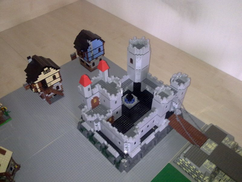 07112011303.jpg