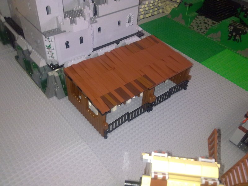 07112011307.jpg