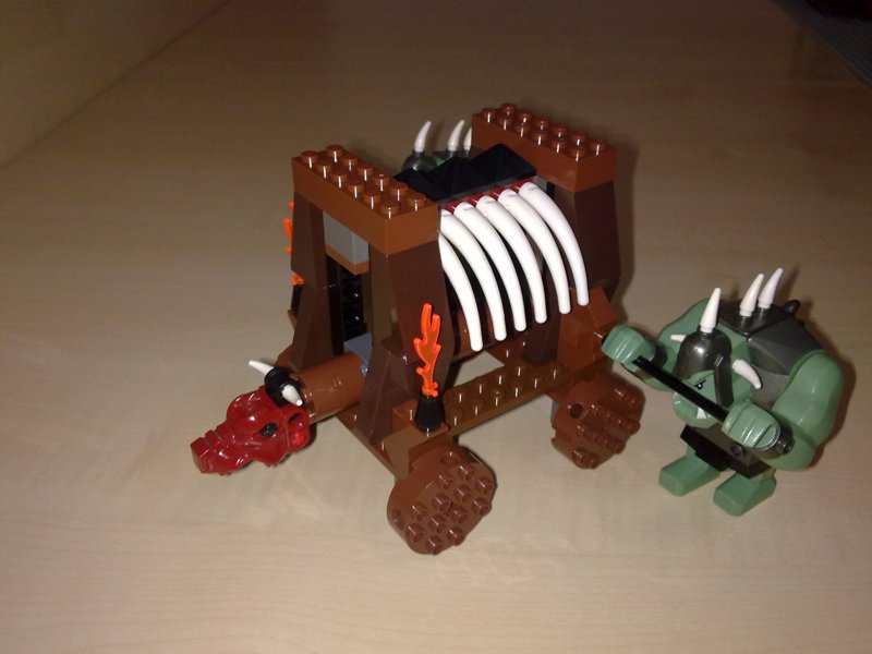09112011308.jpg