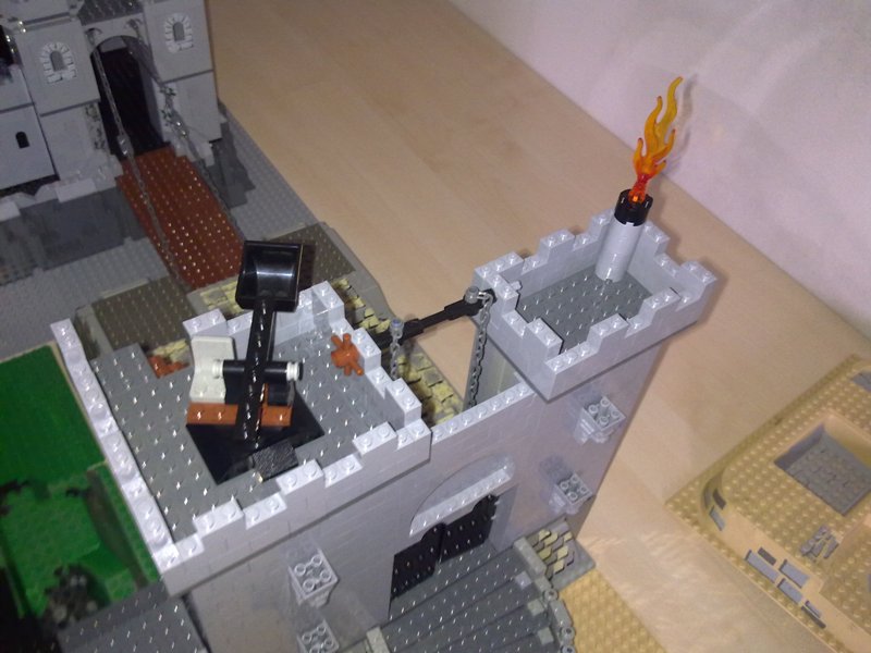 10112011310.jpg
