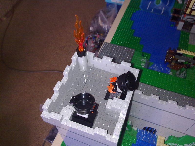 10112011311.jpg