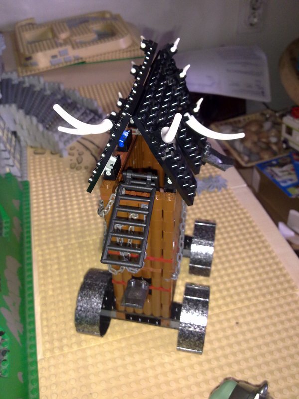 10112011313.jpg