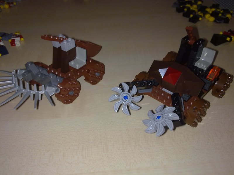 10112011314.jpg