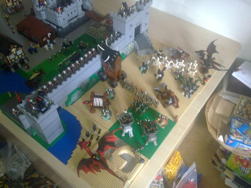 11112011316.jpg